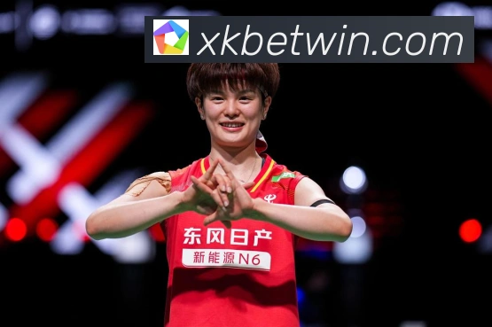 乒乓少女申裕斌逆风乒乓球成长轨迹与未来前景解析 乒乓少女申裕斌逆风乒乓球成长轨迹与未来前景解析
