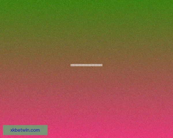 信任与对比视角下探索人际关系的微妙差异与影响