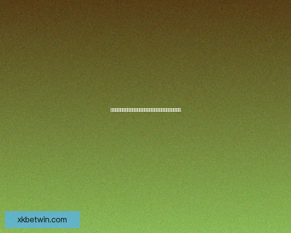 围绕星空体育开户链接打造安全便捷高效的在线娱乐新体验平台