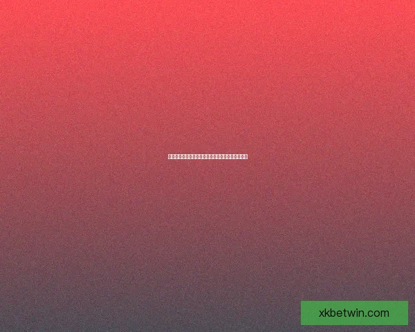 星空体育注册全攻略详解助你轻松体验安全便捷服务