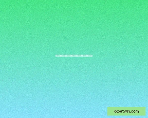 世界杯竞猜赛事直播中心全程解析热门对决实时数据互动平台精彩秀