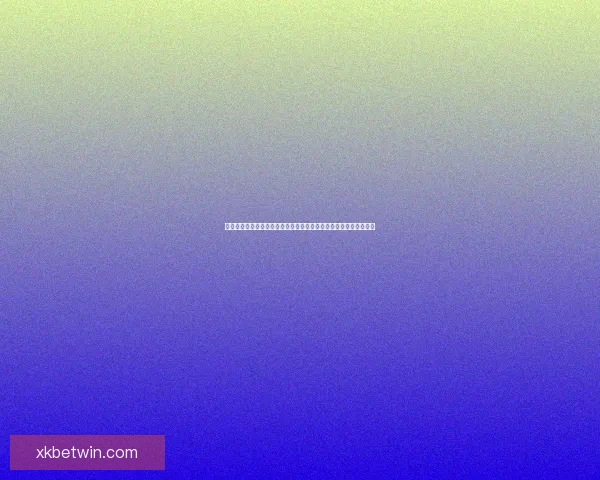 世界杯竞猜赛事直播中心全程解析热门对决实时数据互动平台精彩秀