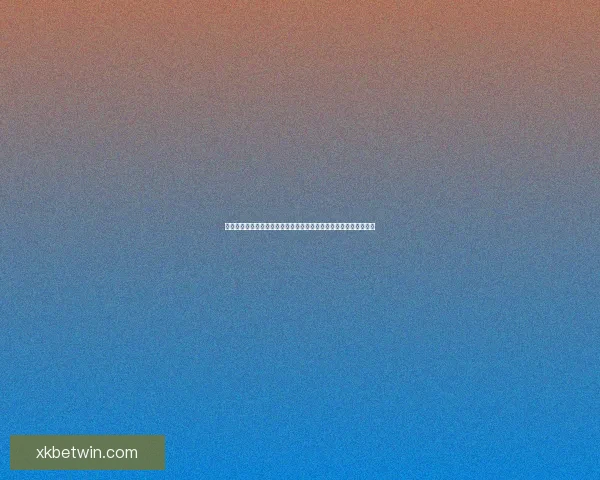 世界杯竞猜赛事直播中心全程解析热门对决实时数据互动平台精彩秀