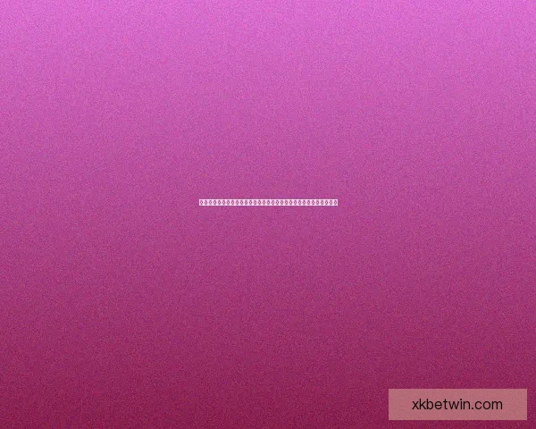 深度数据解析与专家视角结合的今日体育赛事竞猜预测全攻略实战指南