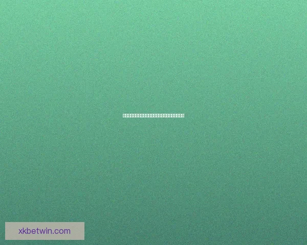 世界杯精彩竞猜比分玩法全解析助你赢取丰厚奖品秘籍