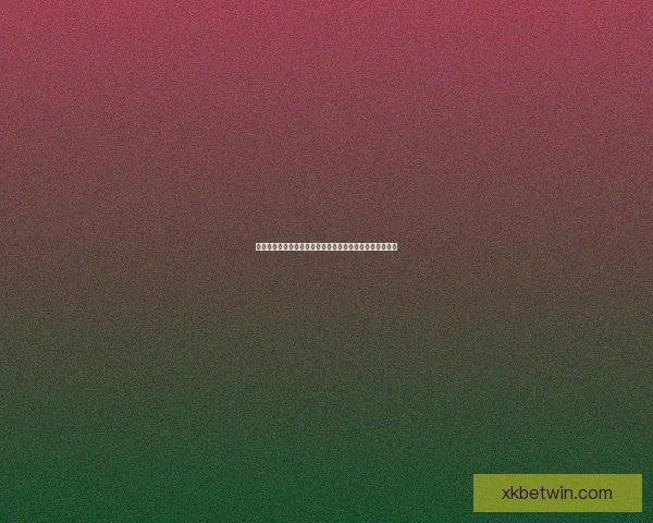 权威体育竞猜平台推荐，带你掌握最新赛事资讯与投注技巧