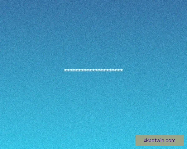 世界杯买球赔率分析与预测让你轻松把握赛事机会全面揭秘各大博彩公司最新赔率走势