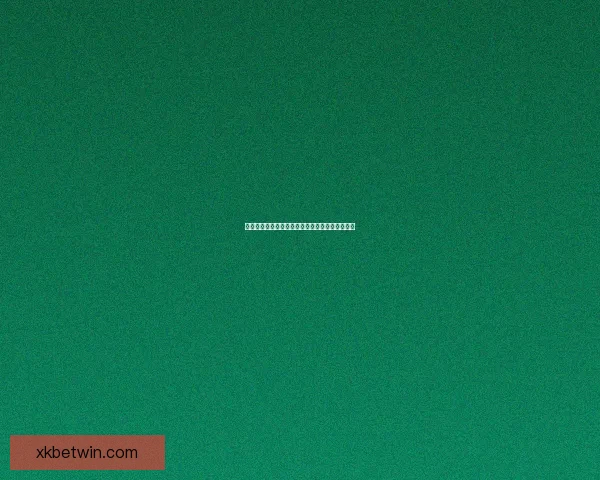 打造全新体育竞猜平台体验畅享胜利乐趣尽在掌握