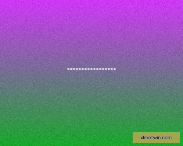 世界杯竞猜预测：深度分析球队实力和赛程动态，助你轻松掌握胜负趋势