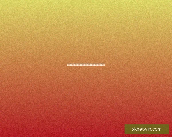 世界杯竞猜福利平台助力球迷尽享精彩赛事和丰厚奖励体验