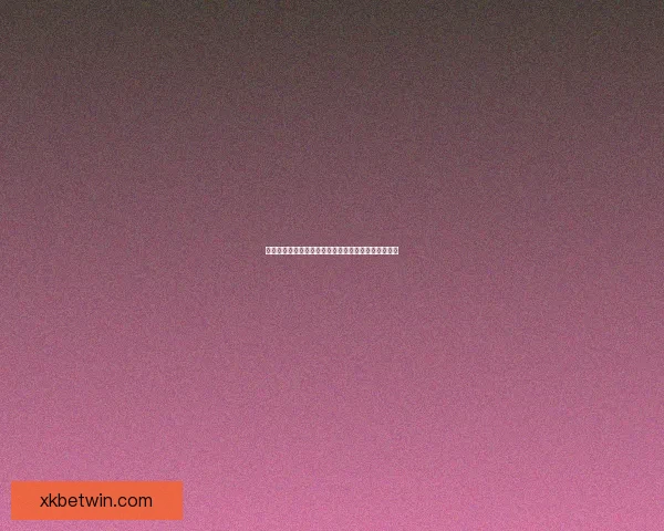 世界杯竞猜福利平台重磅来袭享受海量奖励与独家活动