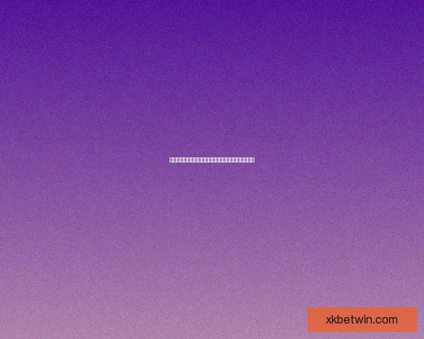 世界杯足球赛事胜负走势深度解析与精准竞猜策略揭秘