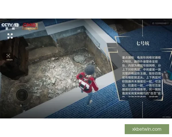 2026世界杯夺冠热门球队分析及最新赔率预测全解