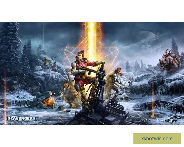 围绕星空体育开户链接打造安全便捷高效的在线娱乐新体验平台