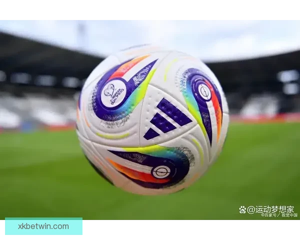 星空体育全程直播2026世界杯精彩赛事 助力球迷纵享足球盛宴