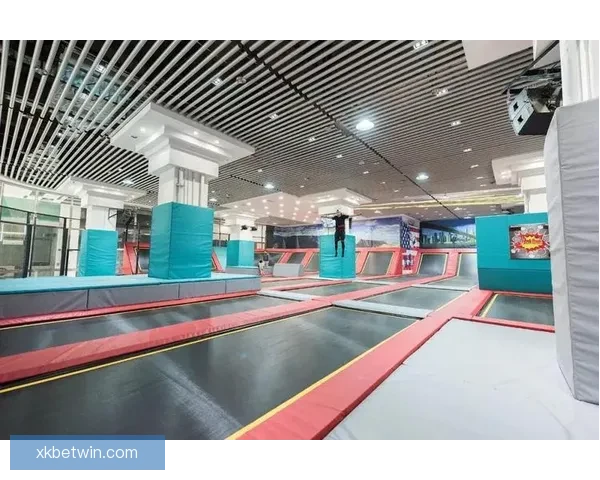 星空体育平台全面升级打造全新体育娱乐体验引领行业发展新潮流