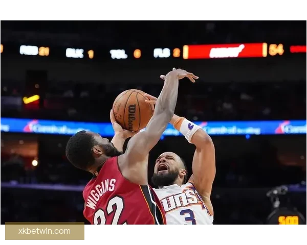 星空体育直播带你畅享全球赛事精彩瞬间，随时随地不容错过的运动盛宴