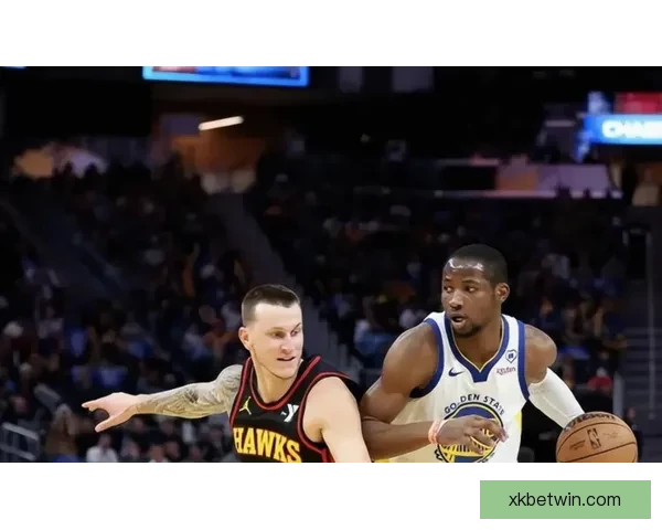 库明加缺席对火箭比赛后首次对战老东家预计复出助勇士迎战