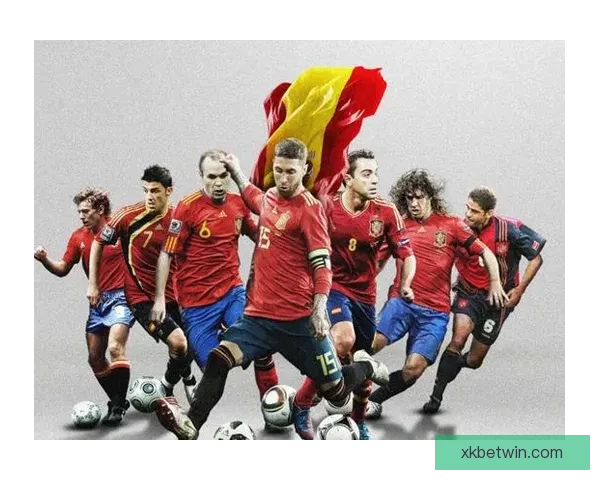 世界杯赛事全攻略解析与最新体育竞猜盘口深度分析