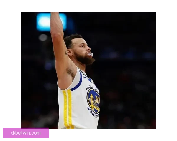 格林回应科尔摆烂言论 萌神复出仍是勇士关键方向