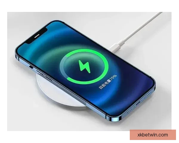 世界杯精彩竞猜APP下载安装攻略让你轻松赢取丰厚奖品