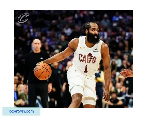 哈登生涯十七季全入季后赛仅次于邓肯犹他双老核心