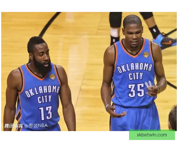 华子力压SGA位居本赛季关键时刻得分效率榜首 哈登第4杜兰特第7