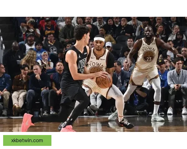 桑托斯砍下31分勇士逆转险胜篮网 波杰姆斯基贡献22+6+5 梅尔顿助攻9次