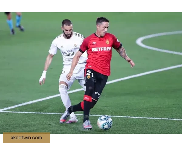 马洛卡逆袭击败皇马完成惊天反转重塑西甲格局