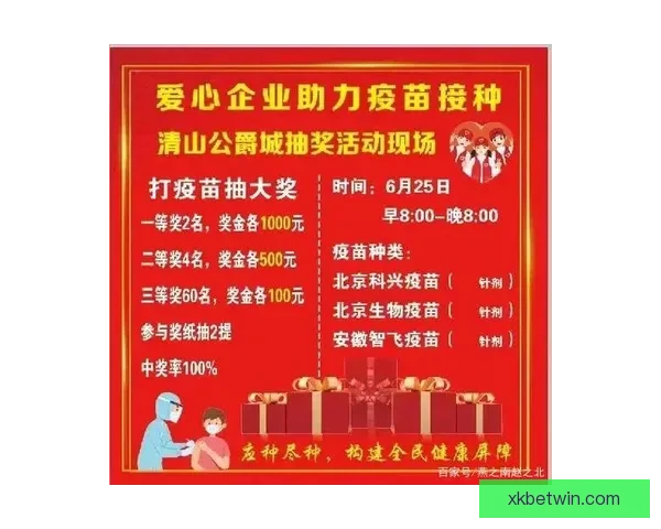 世界杯赛事全解析与实时竞猜平台助你赢取丰厚奖励