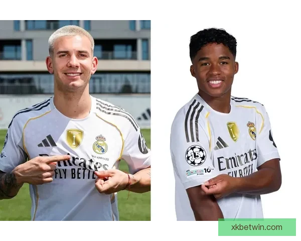 马斯坦托诺黄牌累积满停赛下轮对阵赫罗纳无缘出战