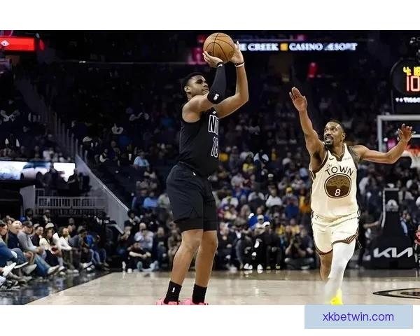 桑托斯31分领勇士逆转篮网 波杰姆斯基22+6+5梅尔顿14+9助胜