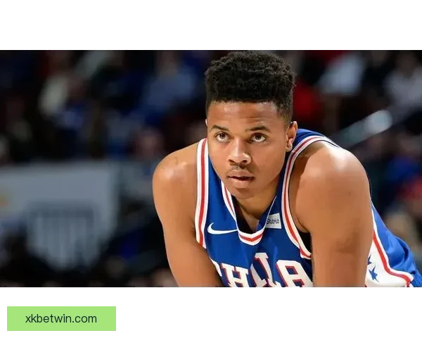 桑托斯谈从巴特勒身上获得的启示 观摩学习让自己进步显著