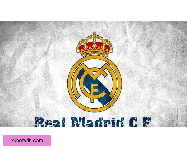 马洛卡逆袭击败皇马完成惊天反转重塑西甲格局