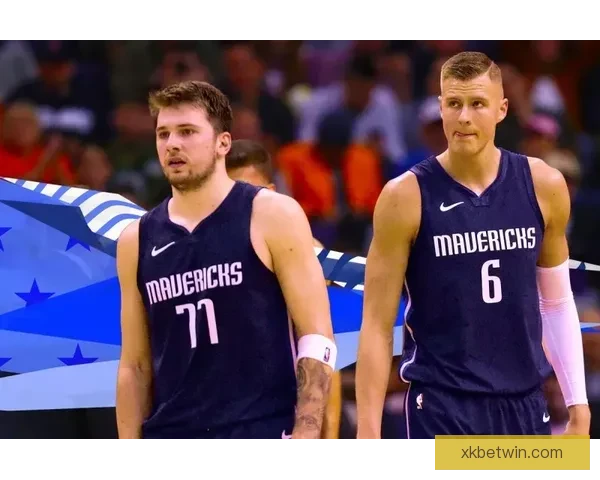 桑托斯砍下31分勇士逆转险胜篮网 波杰姆斯基贡献22+6+5 梅尔顿助攻9次