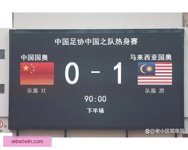 世界杯竞猜赔率全面解析 最新赔率走势与热门赛事预测