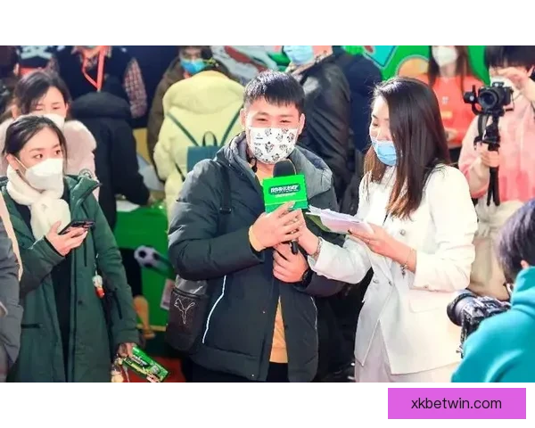 畅享世界杯精彩赛事在线竞猜平台尽享激情预测与赢取丰厚奖励