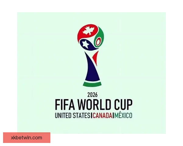 2026世界杯聚焦墨西哥精彩赛事与足球热潮全解析