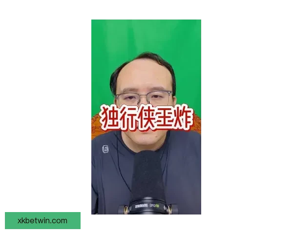 基德重申将继续担任独行侠主帅 并辟谣自己参与东契奇交易传闻